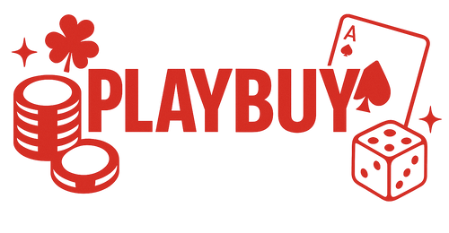 PlayBuyClub