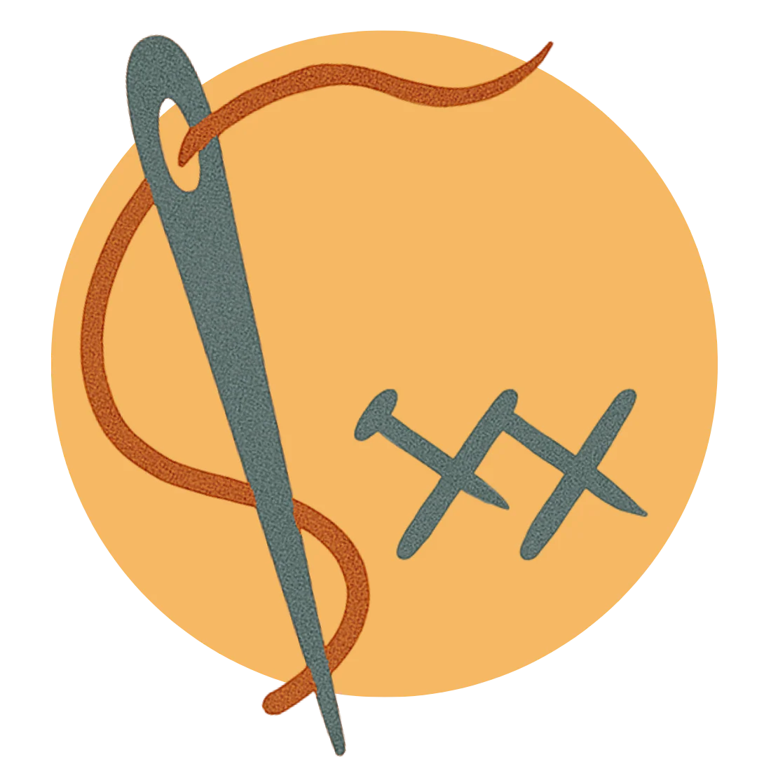 Premium Handmade Finish