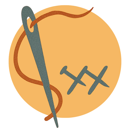 Premium Handmade Finish